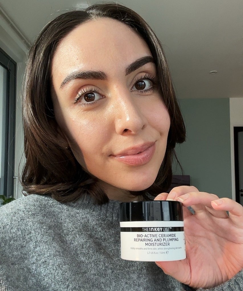 All My Beauty Editor Friends Agree: This $20 Moisturizer Is Unbeatable