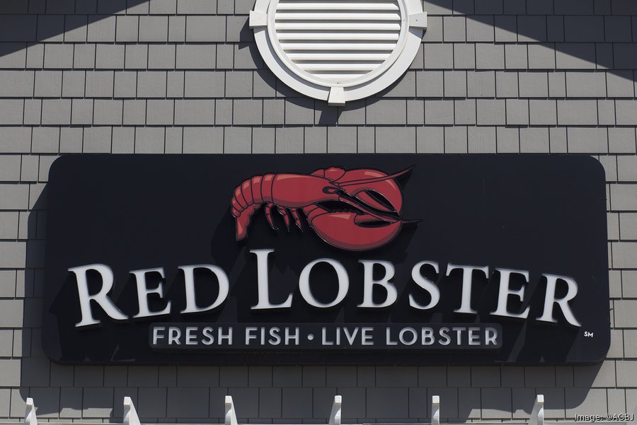 Jacksonville Red Lobster restaurants close abruptly
